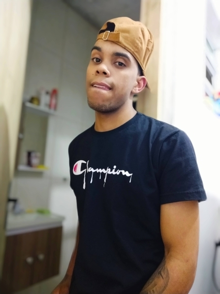 Guiih
