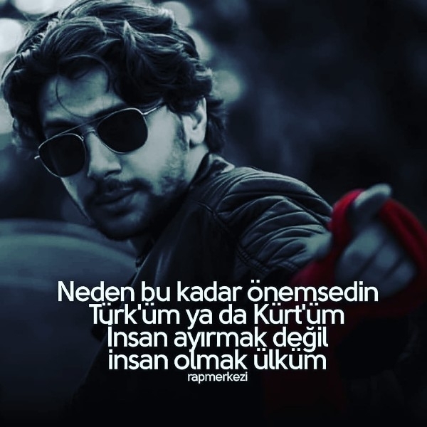 Osman
