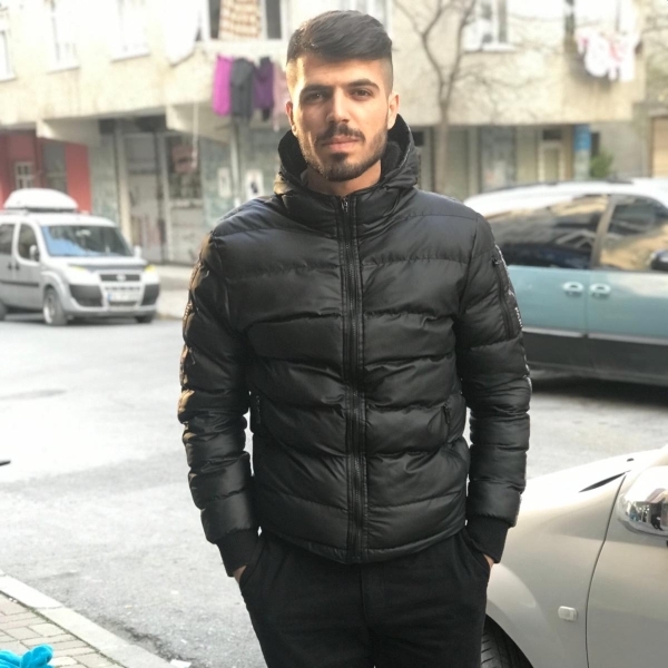 Furkan
