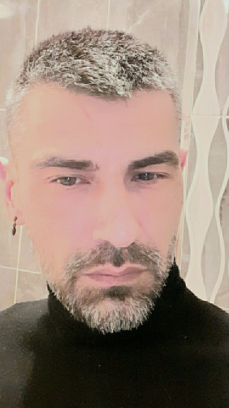 Aygün