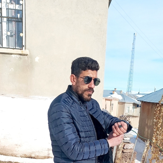 Ali