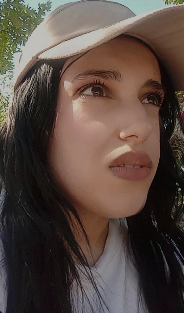 Zeynep