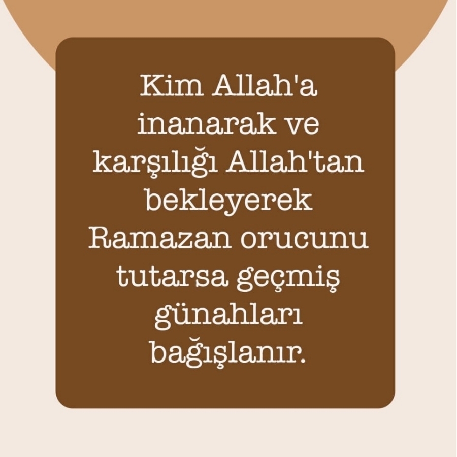 Emir