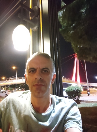 Sinan