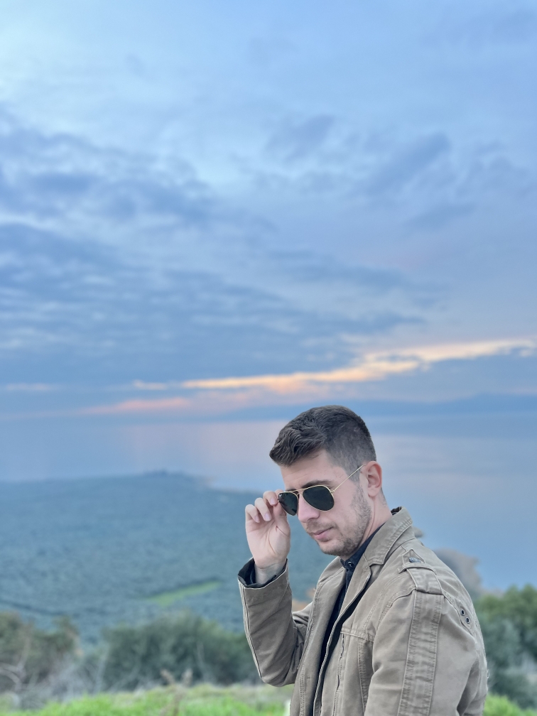 Faruk