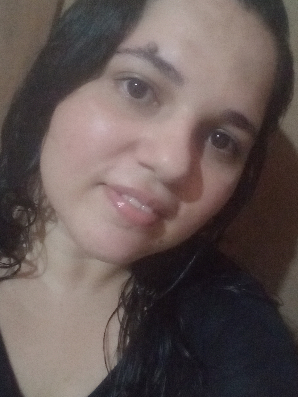 Mikeline