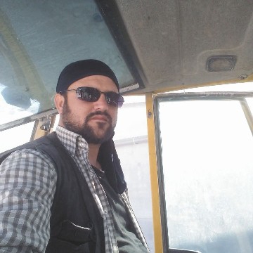 Ahmet