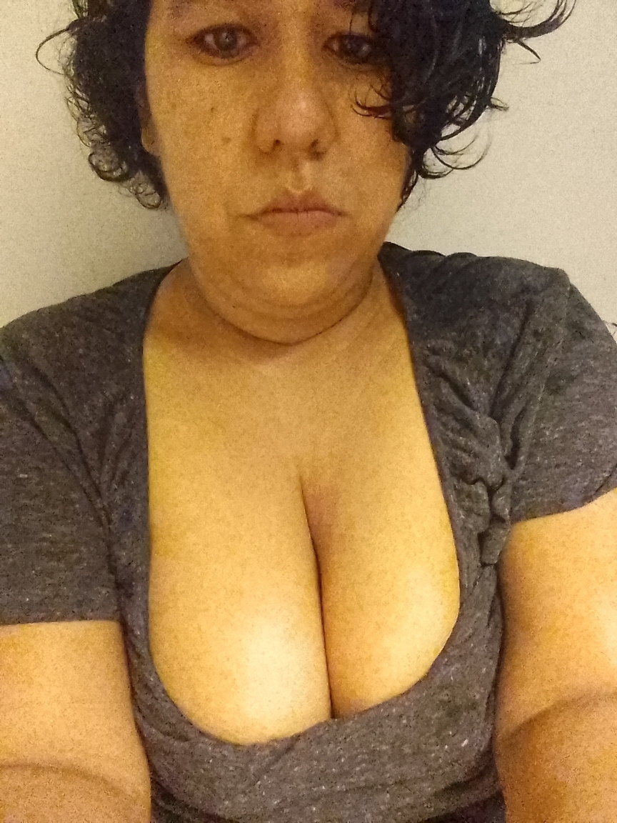 Liliana