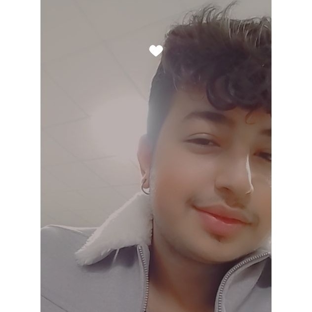 Skaype