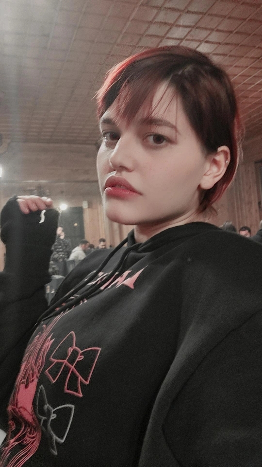 Alara