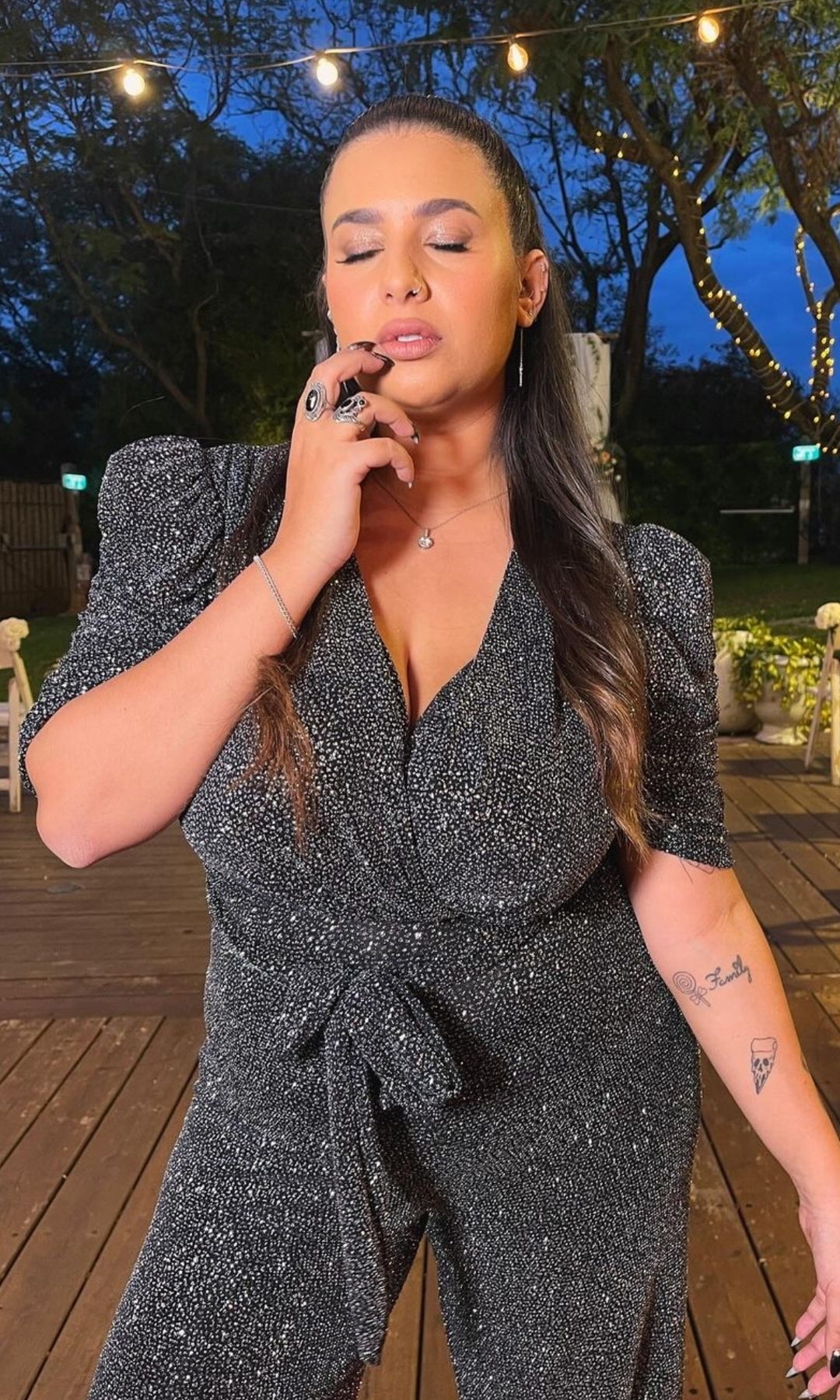 Melis