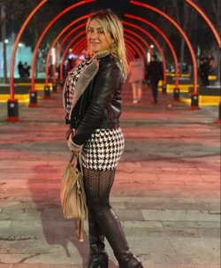 Gülten