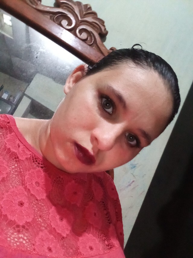 Thainara