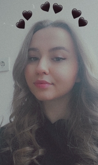 Derya