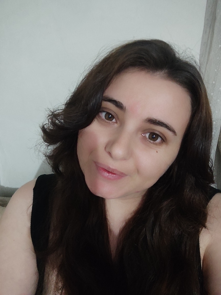 Ulviye