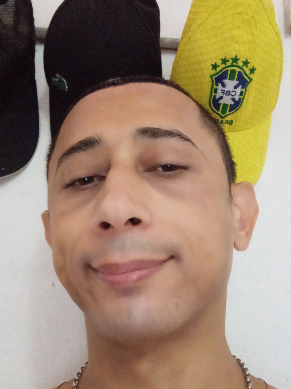 IVANNILDO