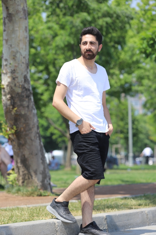 Erhan