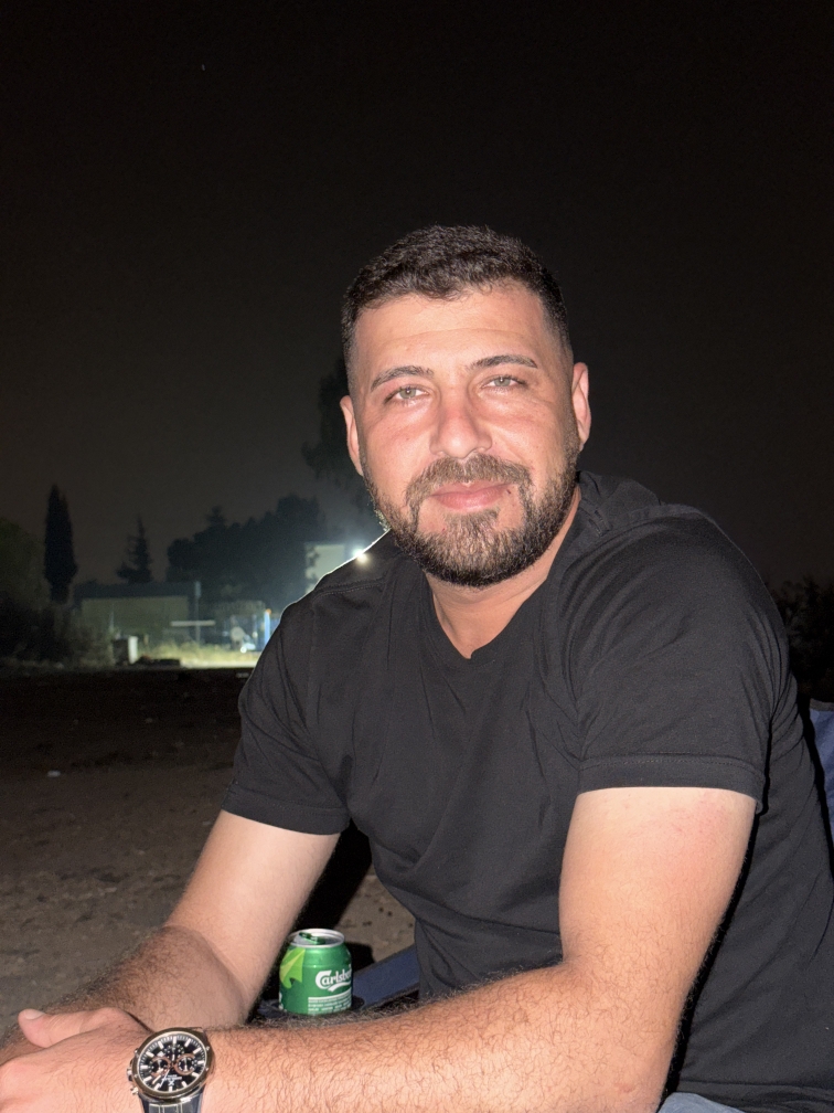 Abdullah