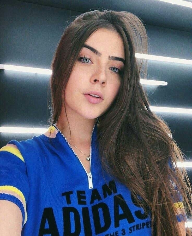 Nicolly