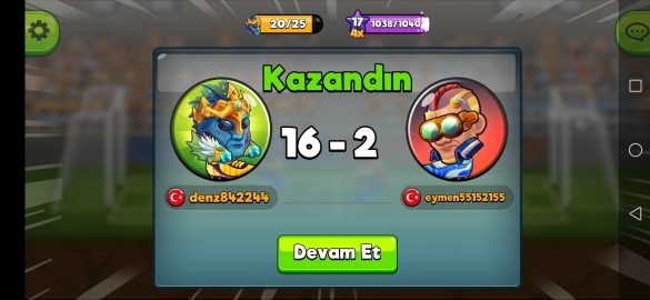 İnci