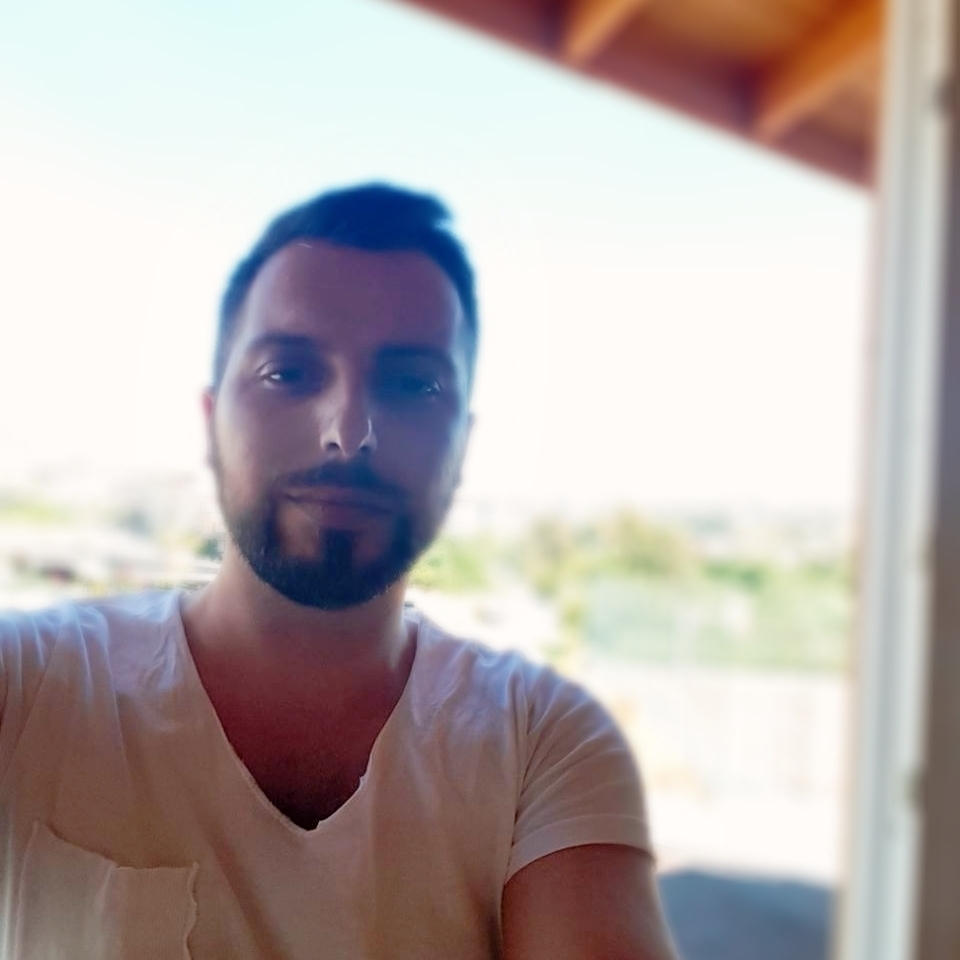 Fadıl