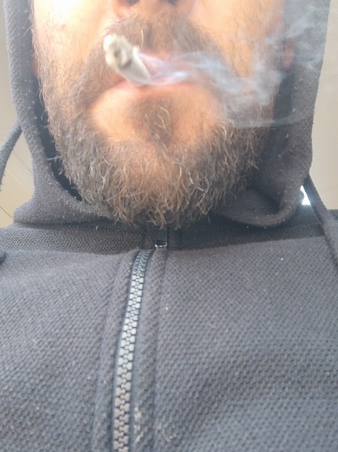 Techno