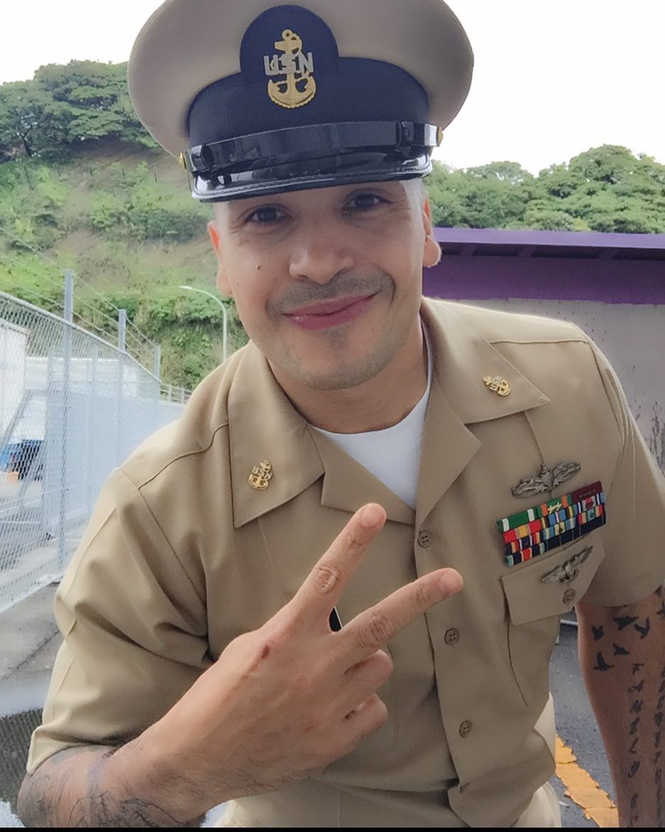 Avalos