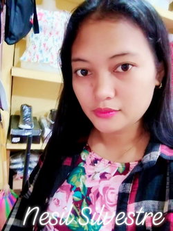 Nesil