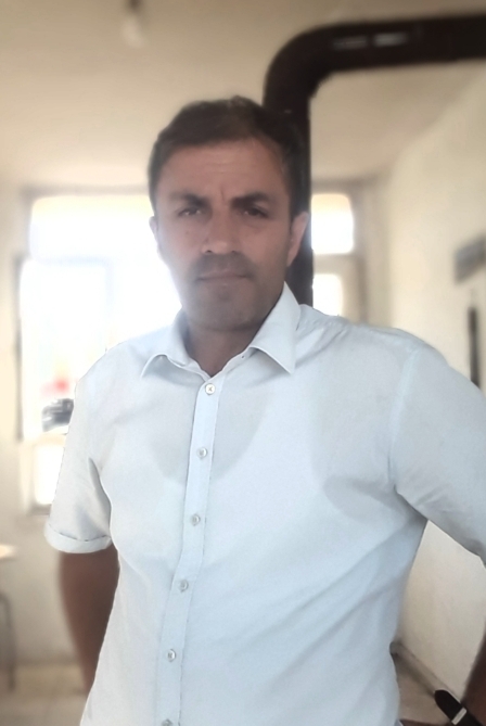 Serdar