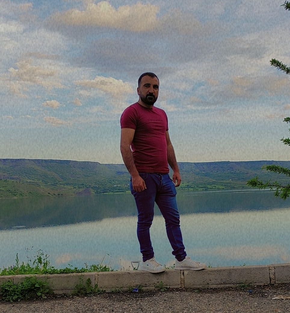Tipsiz