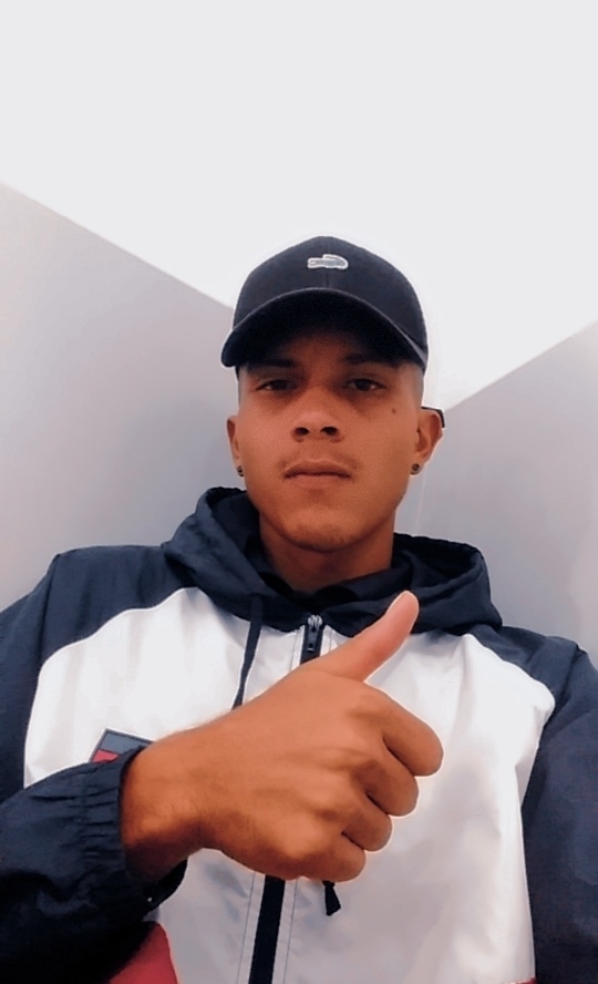 Ismael