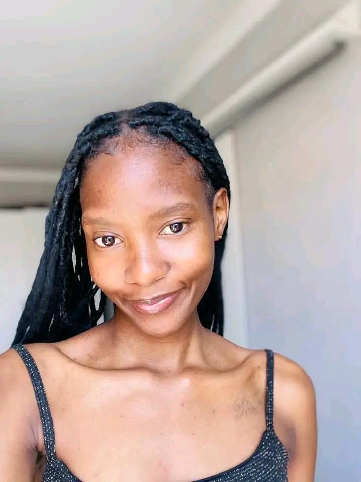 Dikatso
