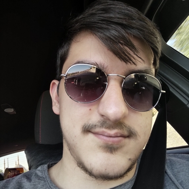 Okan