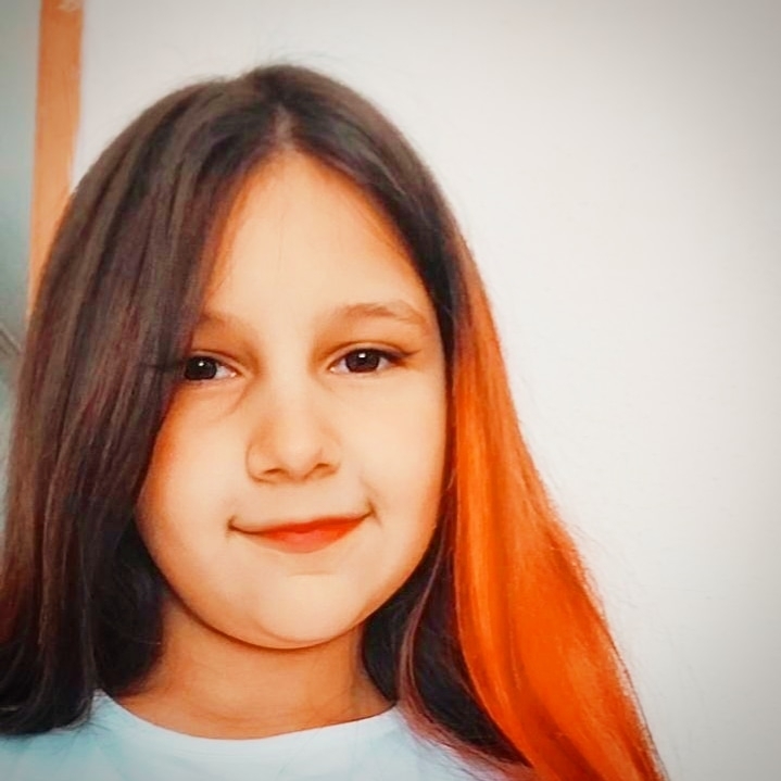 Tuana