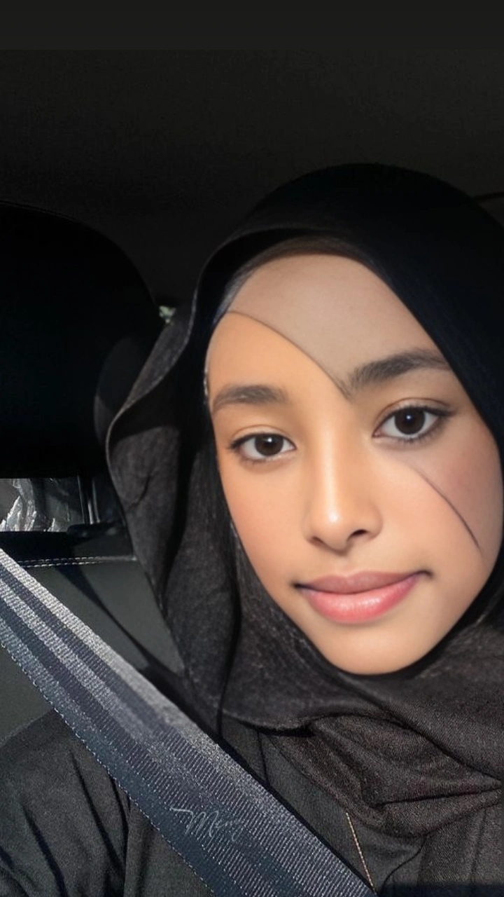 Habiba