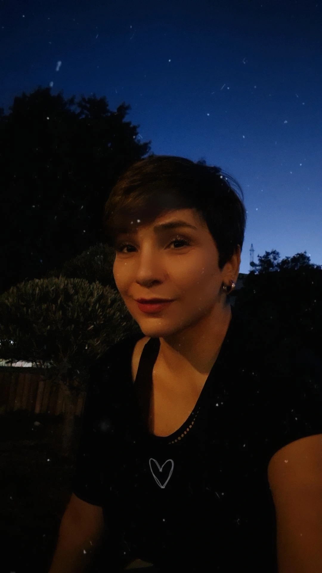 Azadeh