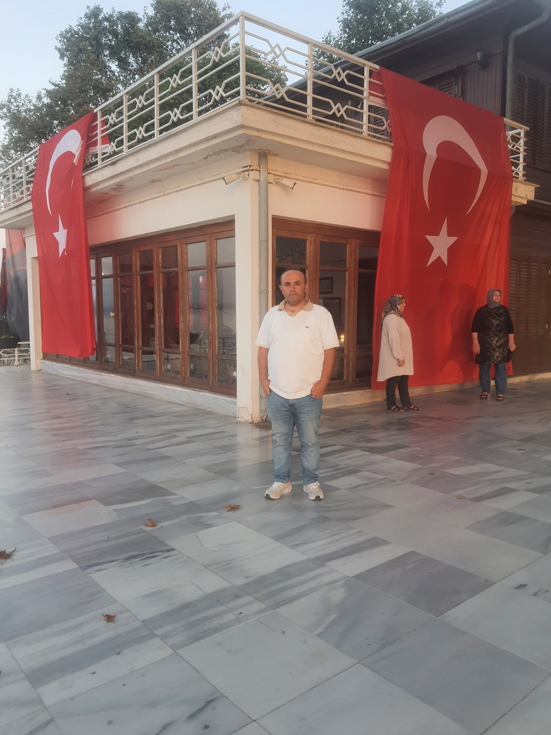 Fatih