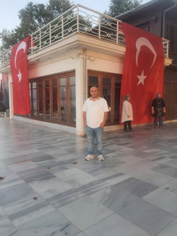 Fatih