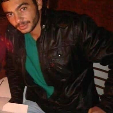 Ergin