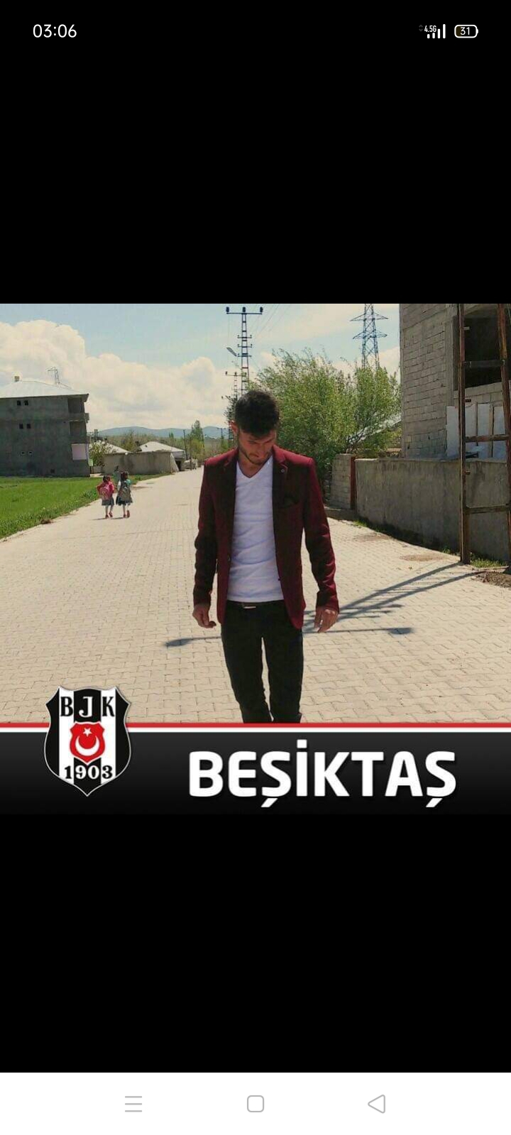Mehmet