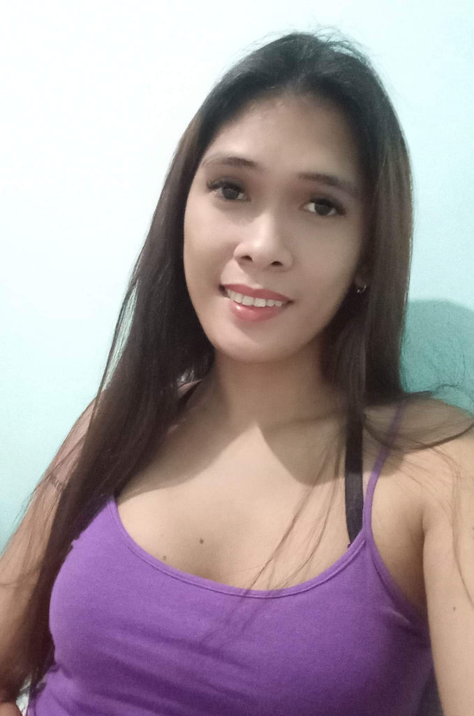 Ashley