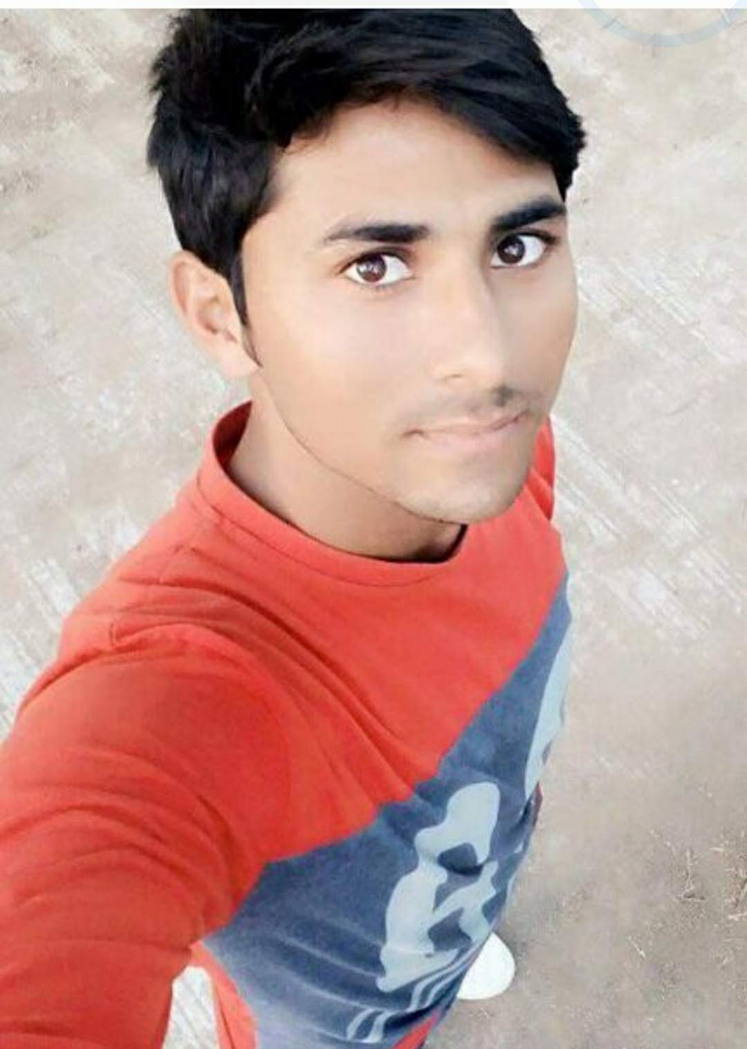 Raj