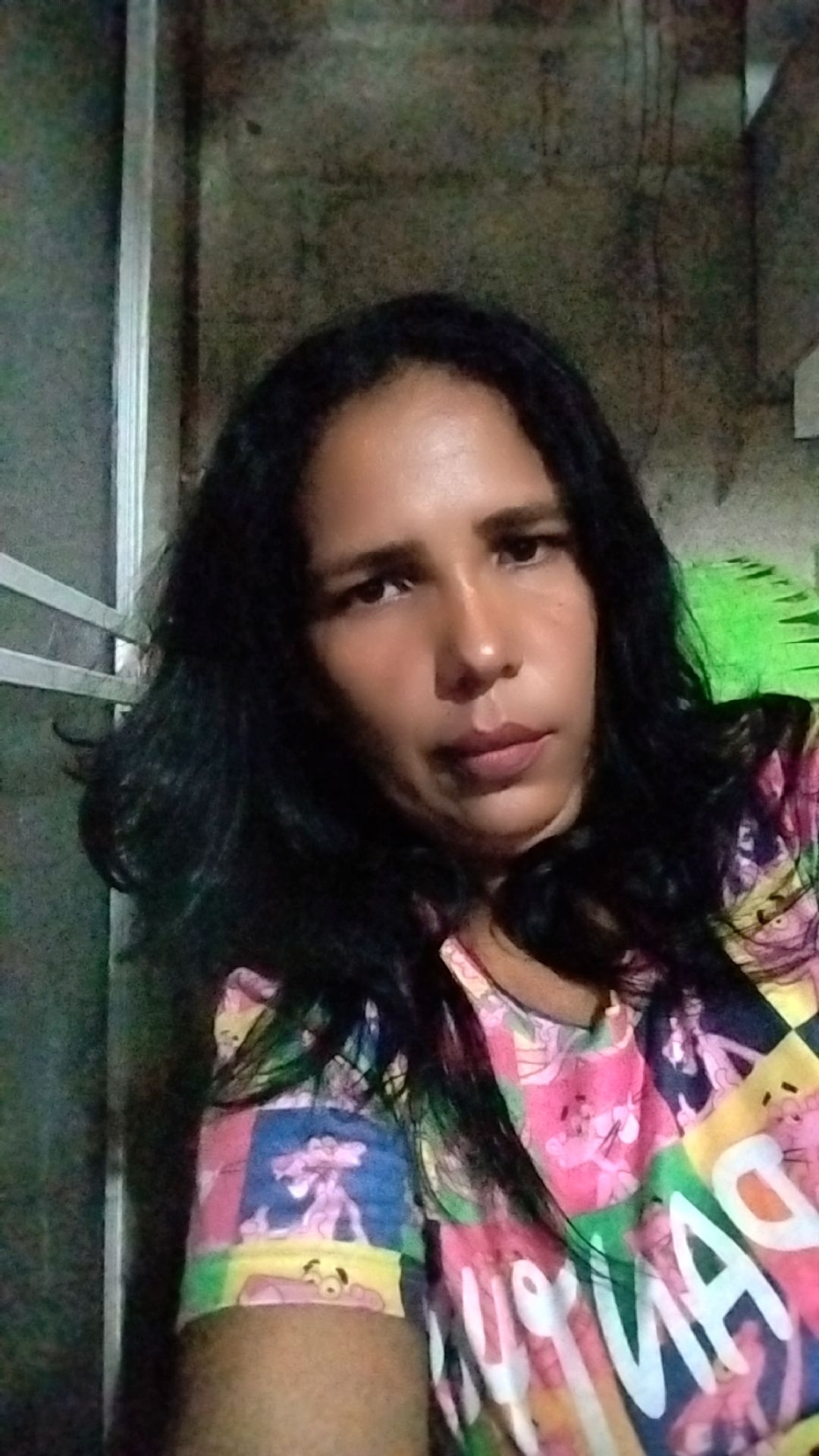Shirley