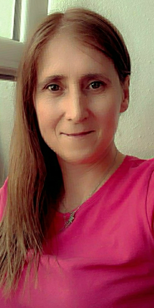 Gulseren