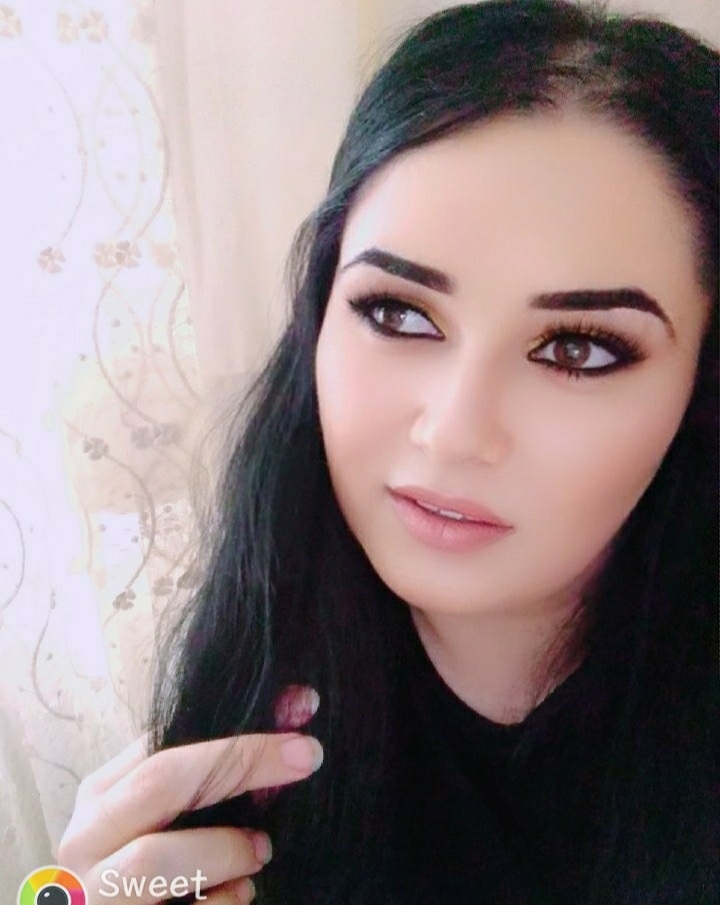 Elya