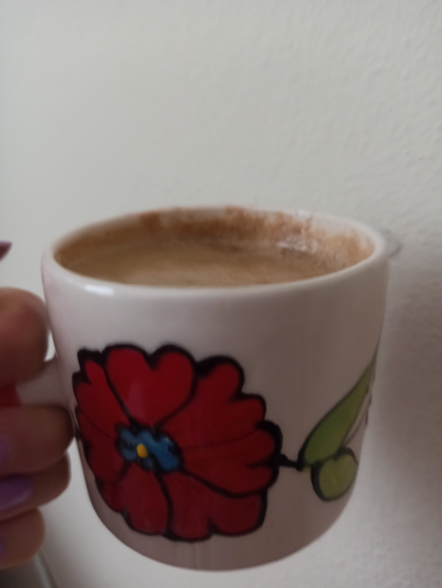 Nurcan