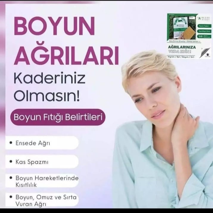 Aykut
