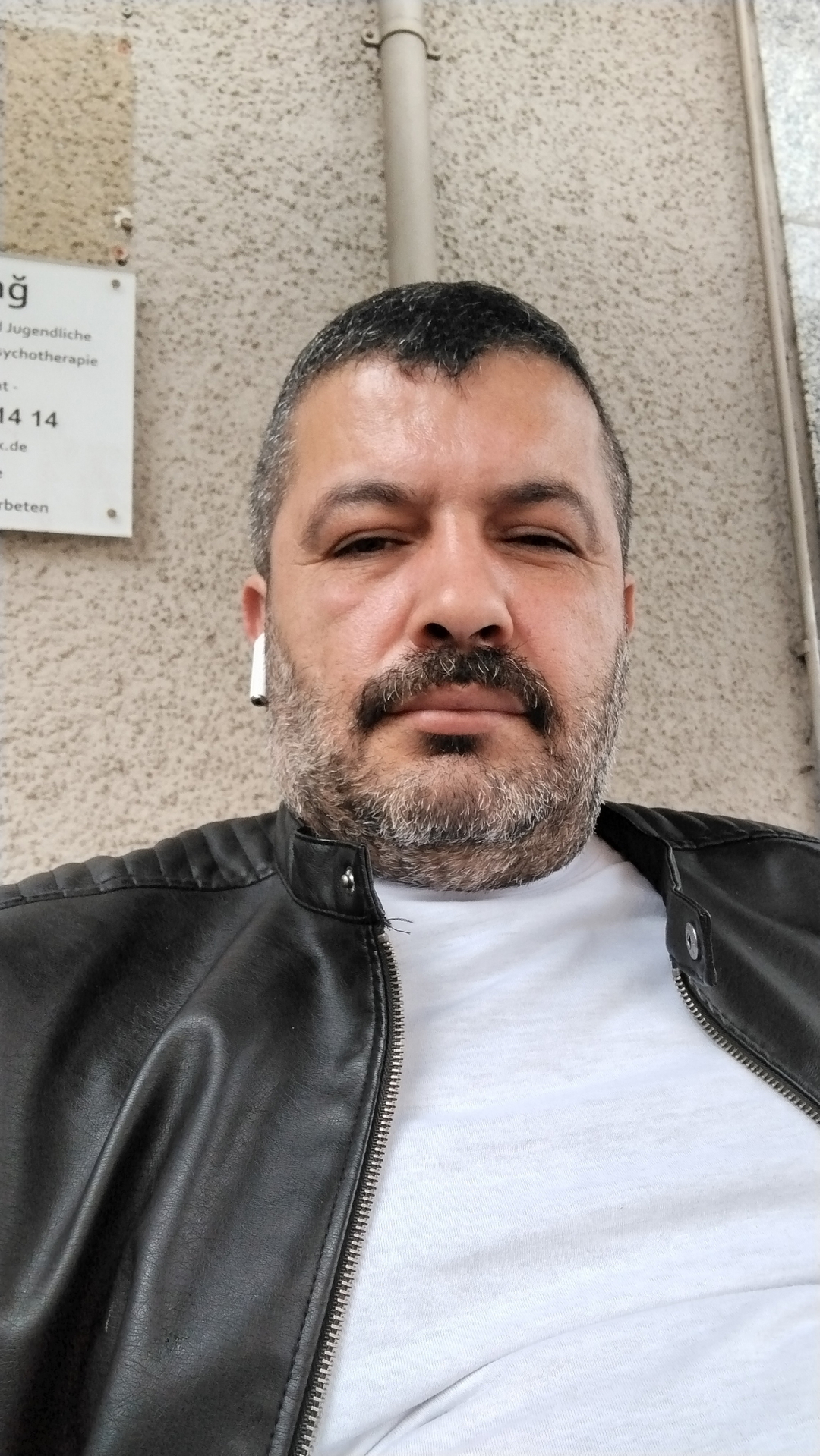 İrfan