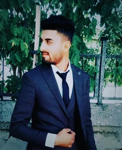 İbrahim