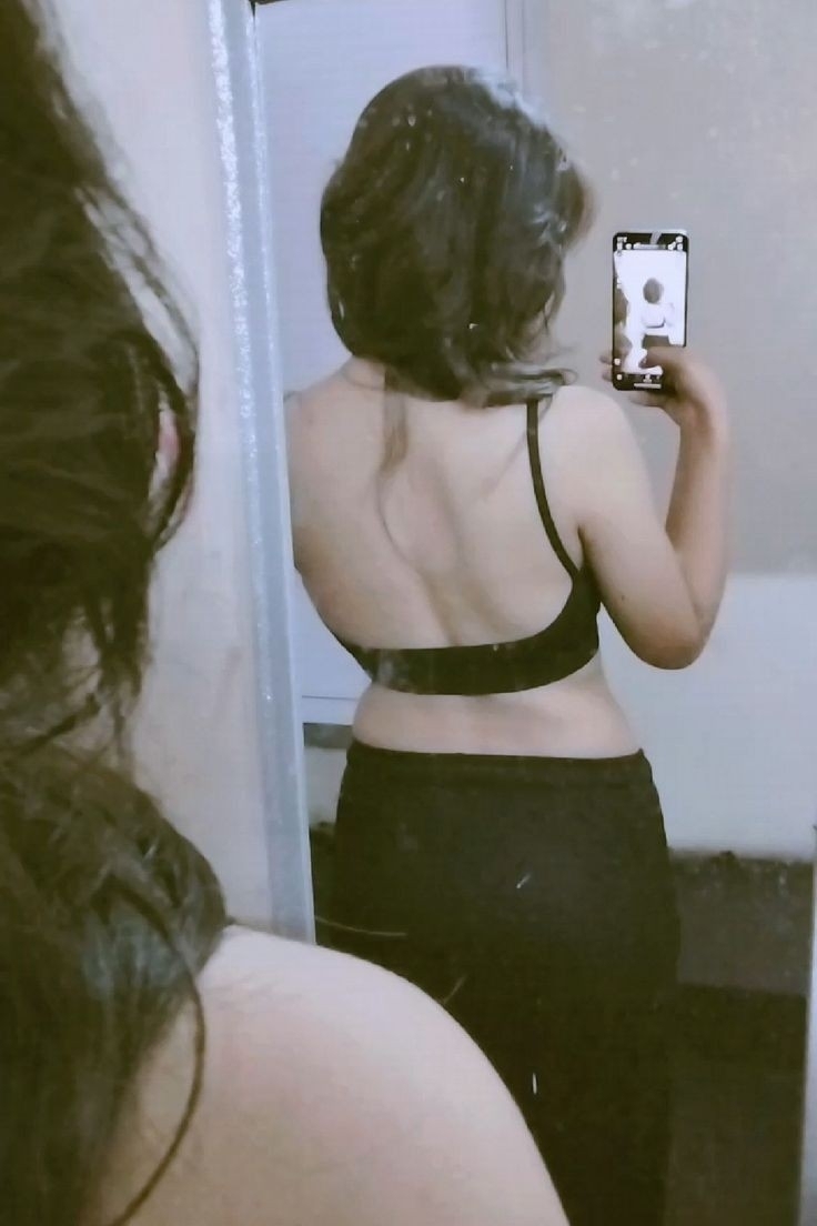 Zoya